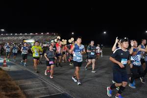 BIB: 
                            <button type="button" onclick="openModal(23403652)" class="btn btn-primary btn-sm float-right btn-popup" data-toggle="modal" data-target=".modal-high-quality">
                        <i class="fas fa-shopping-cart"></i> Add to Cart
                    </button>
                                            <button type="button" onclick="isThisMe(23403652, true)" class="btn btn-success btn-sm float-right btn-popup btn-isme hidden" data-toggle="tooltip" data-placement="bottom" title="นี่คือรูปของคุณใช่ไหม คลิกที่นี่เพื่อเอาเข้าอัลบั้ม">
                        <i class="fas fa-plus"></i> Add to album
                    </button>
                    <button type="button" onclick="isThisMe(23403652, false)" class="btn btn-warning btn-sm float-right btn-popup btn-isnotme hidden">
                        <i class="fas fa-ban"></i> Remove from album
                    </button>